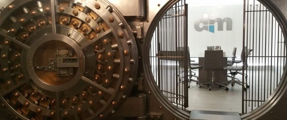 SELinux Has a UI Problem