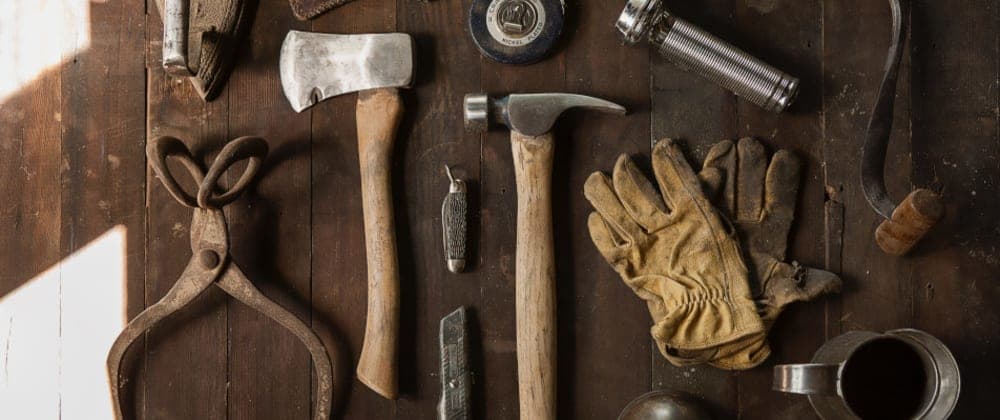 Right tool for the job, but chances are the right tool is Perl.